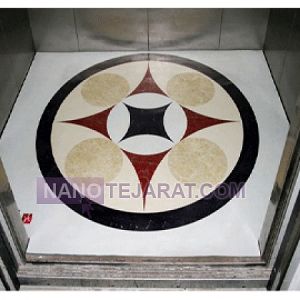 Flooring Elevators Flooring Elevators